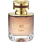 Quatre Absolu de Nuit von Boucheron