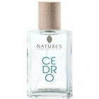 Cedro Uomo by Nature's