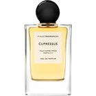 Cupressus by Fiele Fragrances