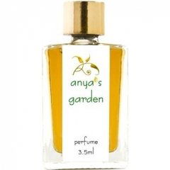 Amberess by Anya's Garden