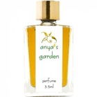 Amberess von Anya's Garden