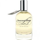 Dupont Circle by Monsillage