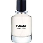 Orange Crush (Extrait de Parfum) by Fugazzi