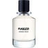 Orange Crush (Extrait de Parfum)