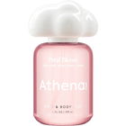 Petal Bloom von Athena Club