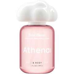 Petal Bloom von Athena Club