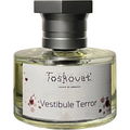 Vestibule Terror / Betrayal 2