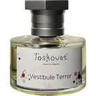 Vestibule Terror / Betrayal 2 von Toskovat'