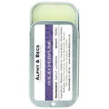 Simply Lavender by Alphy & Becs