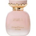 Crisp Flower by La Fede