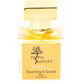 Dreaming in Santal von For The Scent Of It