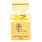 Dreaming in Santal von For The Scent Of It