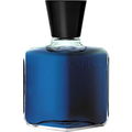 Blu Water (Eau de Parfum) by Roberto Capucci