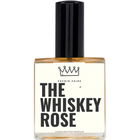 The Whiskey Rose von Savoir Faire
