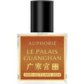 Le Palais Guanghan von Auphorie