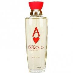 by Aromas de Salazar  by Aromas de Salazar