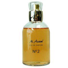 M. Asam No. 2 von M. Asam
