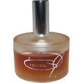 Dionne (Eau de Parfum) von Dionne Warwick