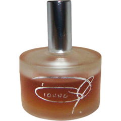 Dionne (Eau de Parfum) von Dionne Warwick