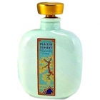 Plaisir d'Orient von Michel Pléville