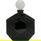 Ombre Rose L'Original / Ombre Rose (Parfum) by Jean-Charles Brosseau