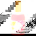 Vanille Framboise by Les Petits Plaisirs