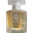 Fire in the Hole von SJA