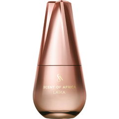 Laïka by Scent of Africa