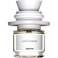 Love Extreme von Iggywoo
