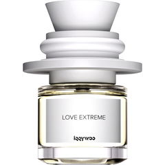 Love Extreme von Iggywoo