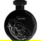 FeHom von Hayari