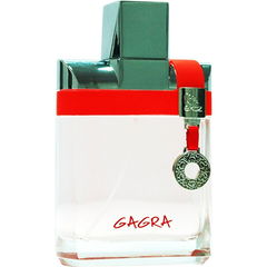 Gagra von Ekoz