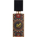 Ajwad / اجواد