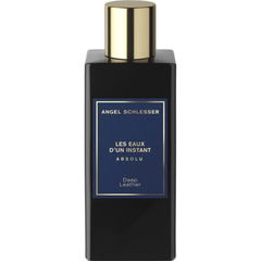 Deep Leather von Angel Schlesser
