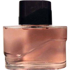 Far Away for Men (After Shave) by Avon