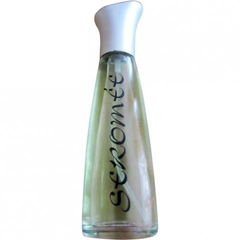 Seromée by Adler Club