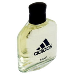 Team by Adidas Team by Adidas