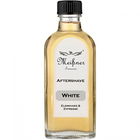 White by Meißner Tremonia