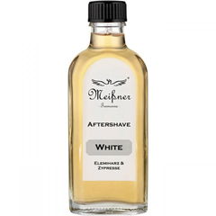 White von Meißner Tremonia