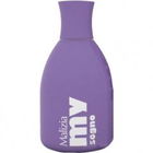 My Sogno von Malizia