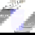 Dream for Women by Roi