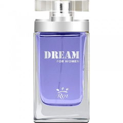 Dream for Women von Roi