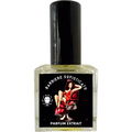 Barbiere Sofisticato (Parfum Extrait) by A & E - Ariana & Evans