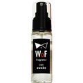 Awake (Eau de Cologne) von WoF