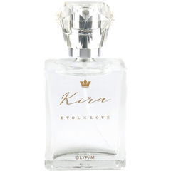 Kira / キラ von Aniga-Ter