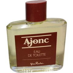 Ajonc (Eau de Toilette) von Yves Rocher