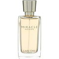 Miracle Homme (Eau de Toilette) by Lancôme