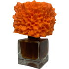 Adam's Lament by Phronema Perfumes