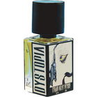 Dystopia von Treading Water Perfume