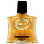 Brut Musk (Eau de Toilette) by Brut (Unilever)